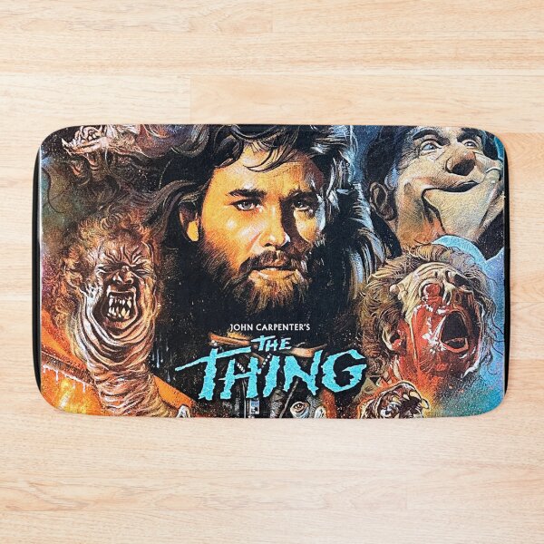 Item preview, THING designed and sold by FILM GUTTER.