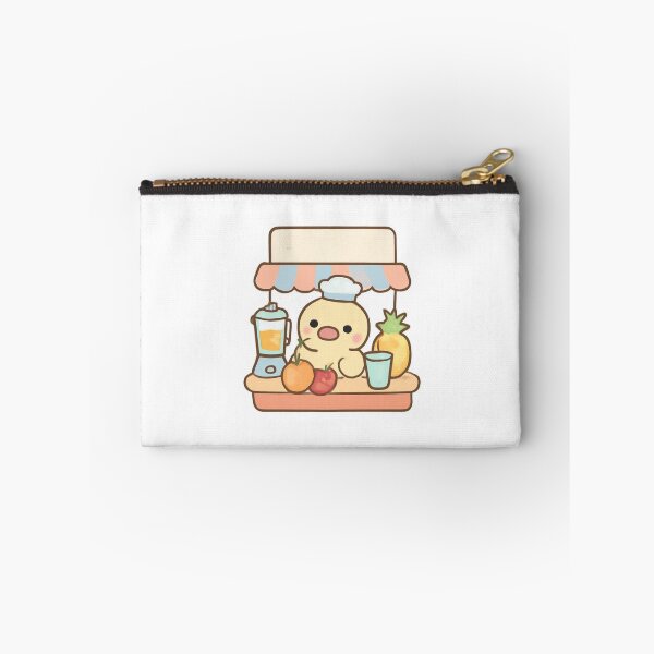Item preview, Duck Juice Bar designed and sold by foryouandyours.