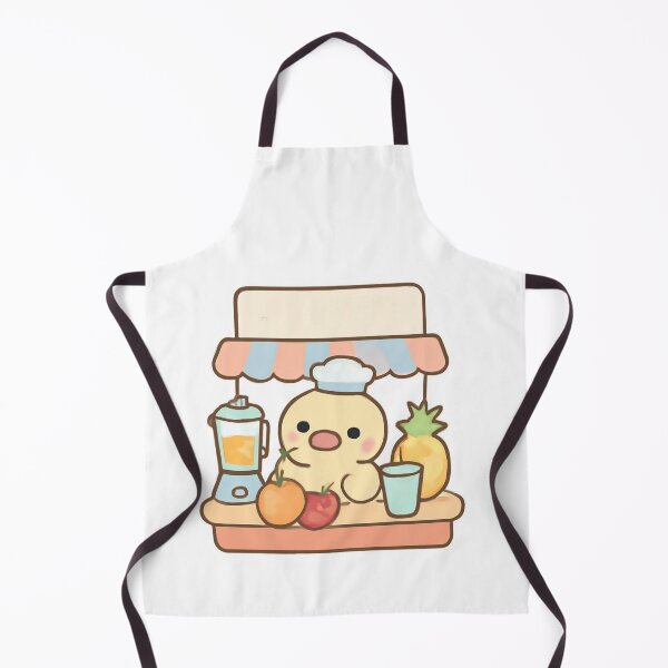 Item preview, Duck Juice Bar designed and sold by foryouandyours.