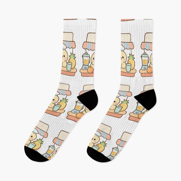 Item preview, Duck Juice Bar designed and sold by foryouandyours.