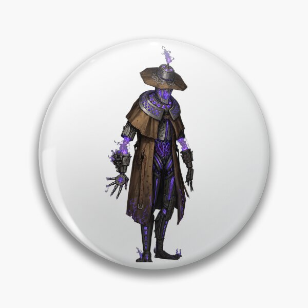 Item preview, path of exile designed and sold by BlockyBeasts.