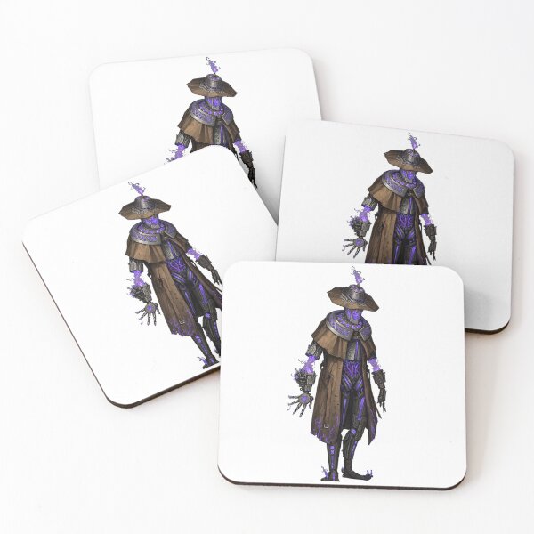 Item preview, path of exile designed and sold by BlockyBeasts.