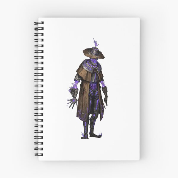 Item preview, path of exile designed and sold by BlockyBeasts.