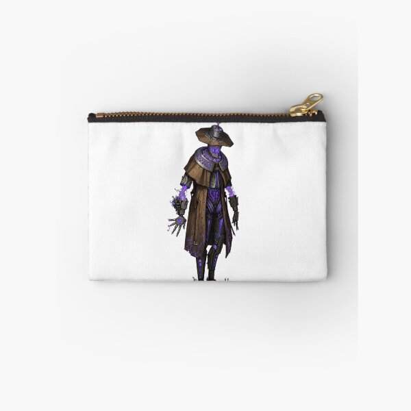 Item preview, path of exile designed and sold by BlockyBeasts.