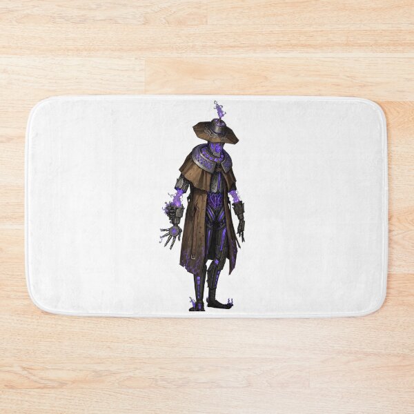 Item preview, path of exile designed and sold by BlockyBeasts.