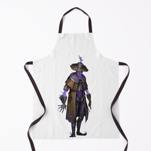 Item preview, path of exile designed and sold by BlockyBeasts.