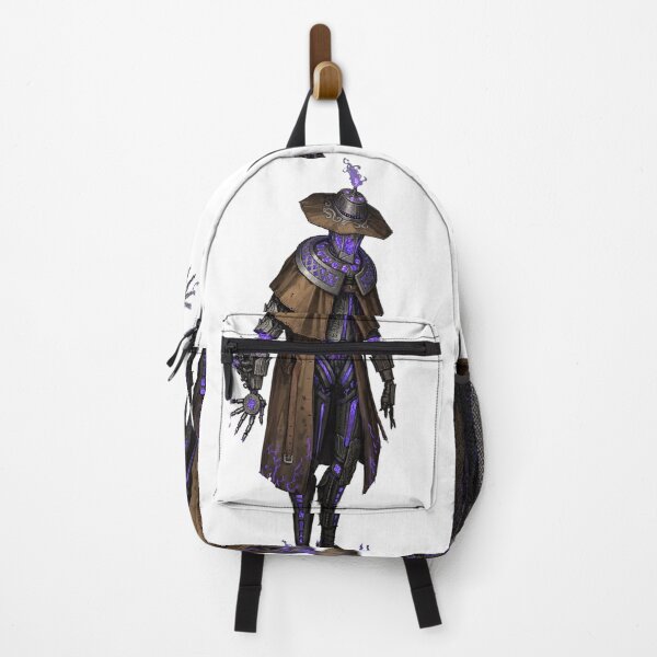 Item preview, path of exile designed and sold by BlockyBeasts.