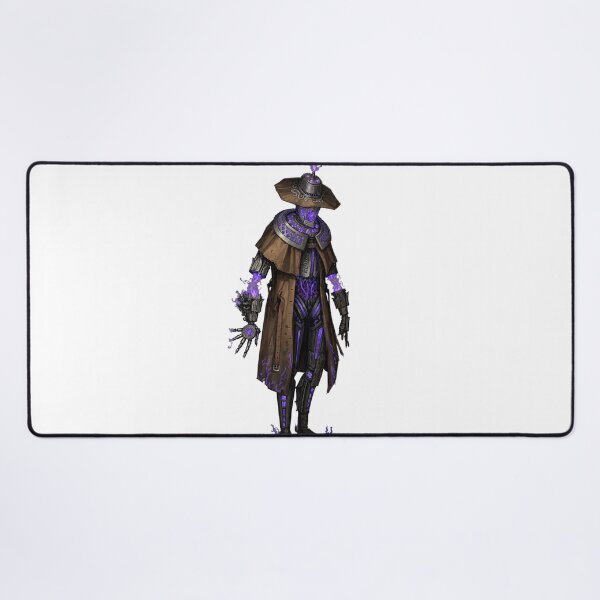 Item preview, path of exile designed and sold by BlockyBeasts.
