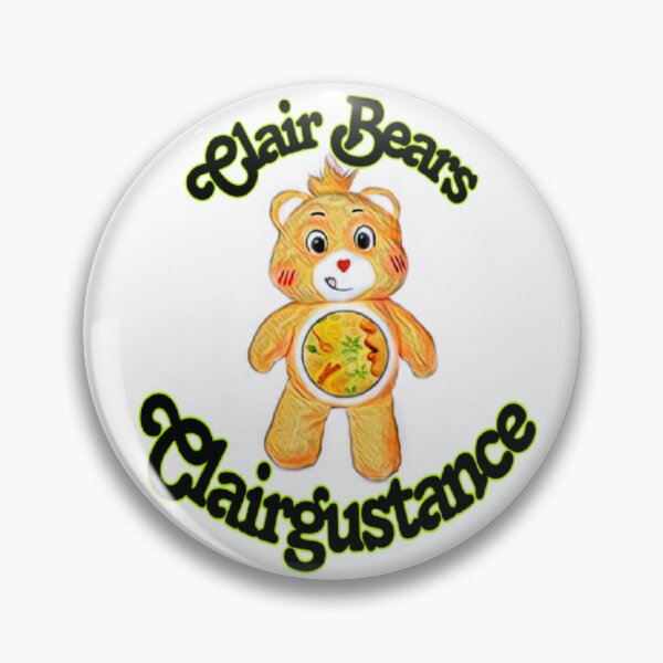 Item preview, Clairgustance designed and sold by EARTH ANGEL 888.