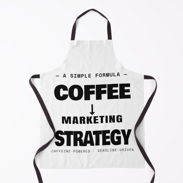 Artikelvorschau, Kaffee als Marketingstrategie: Einfache Formel entworfen und verkauft von TheJustVibes.