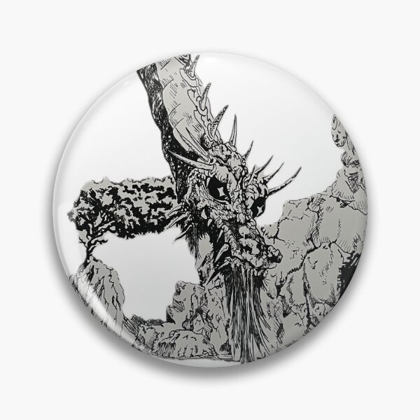 Item preview, Dragon and the Thief designed and sold by Aging Victoriously.