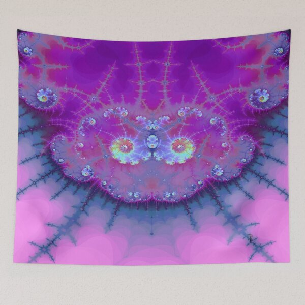 Item preview, Isn’t It Ironic: designed and sold by BillMTracer.