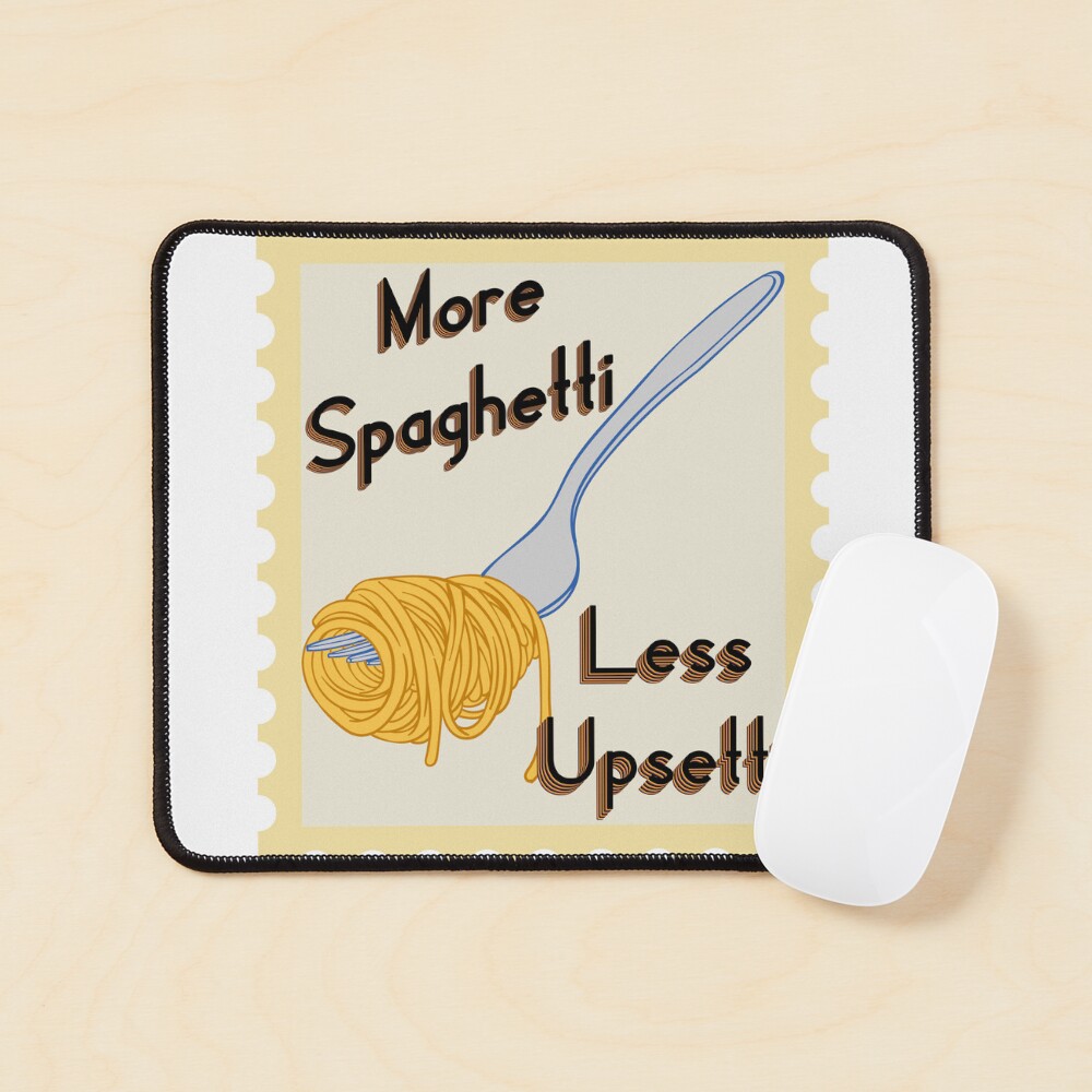 Item preview, Mouse Pad designed and sold by imlying.