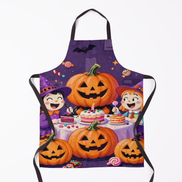 Item preview, Sugar Rush designed and sold by StarbornPrime.