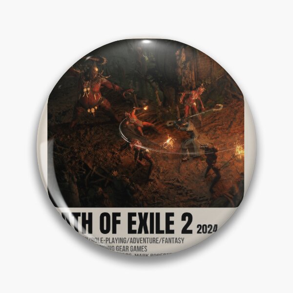 Item preview, path of exile designed and sold by BlockyBeasts.