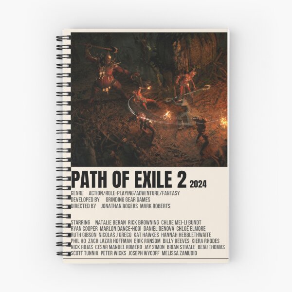 Item preview, path of exile designed and sold by BlockyBeasts.