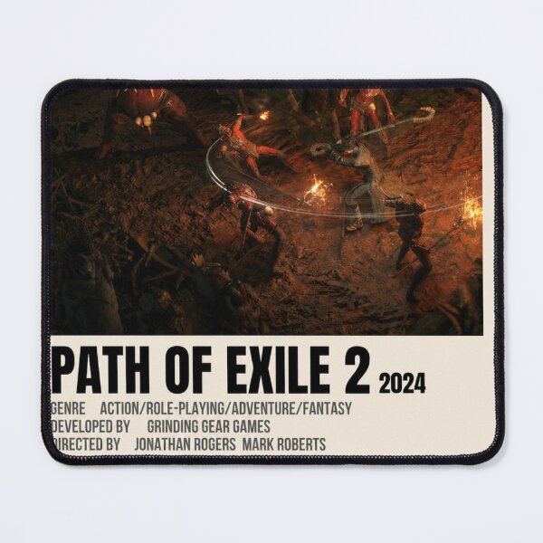 Item preview, path of exile designed and sold by BlockyBeasts.