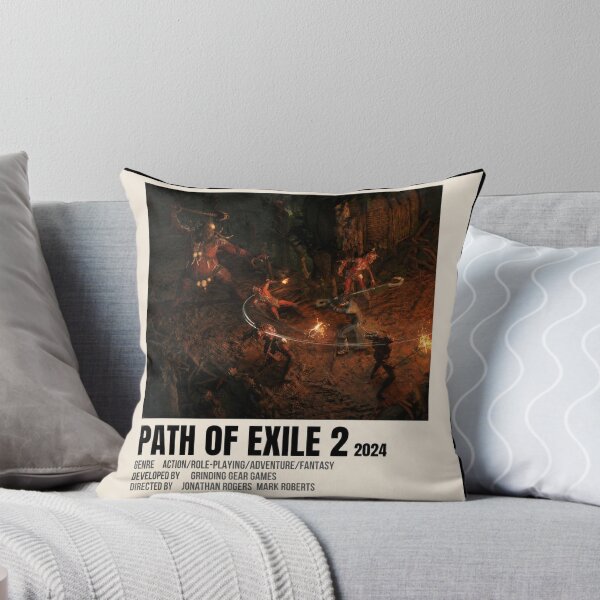 Item preview, path of exile designed and sold by BlockyBeasts.