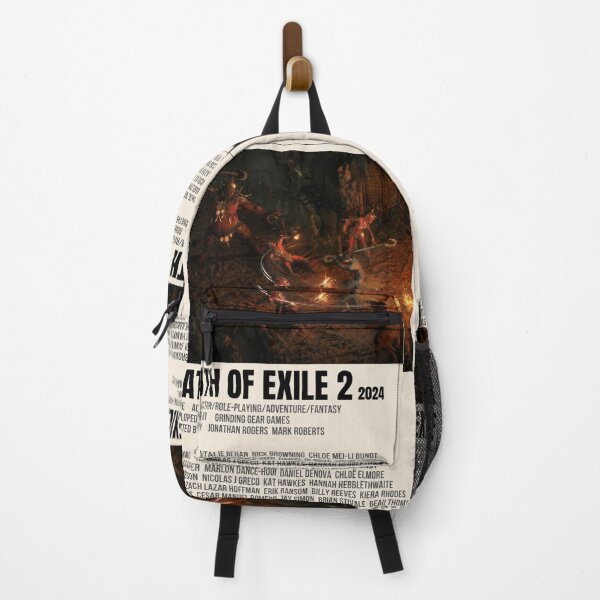 Item preview, path of exile designed and sold by BlockyBeasts.
