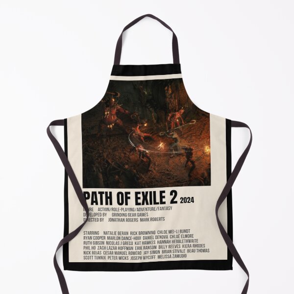 Item preview, path of exile designed and sold by BlockyBeasts.
