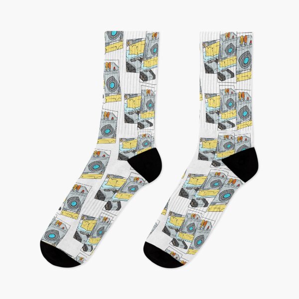 Item preview, Butter Robert  designed and sold by missmann.