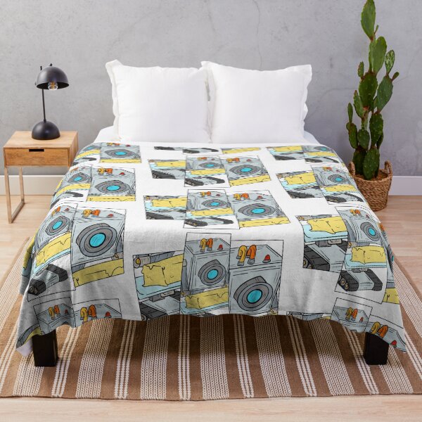 Item preview, Butter Robert designed and sold by missmann.