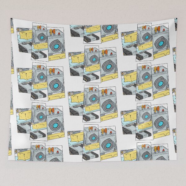 Item preview, Butter Robert  designed and sold by missmann.