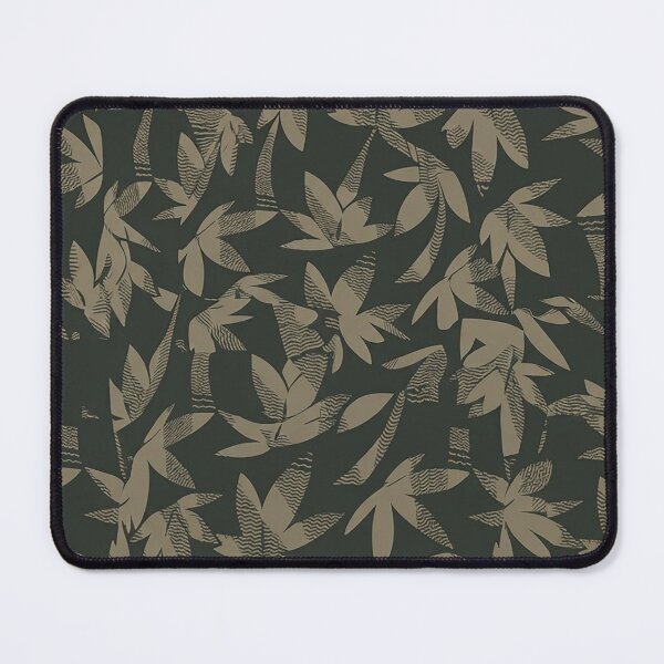 Item preview, Tropical Palms Pattern Inspired by Jason Vice City Style designed and sold by 1001T-Shirt.