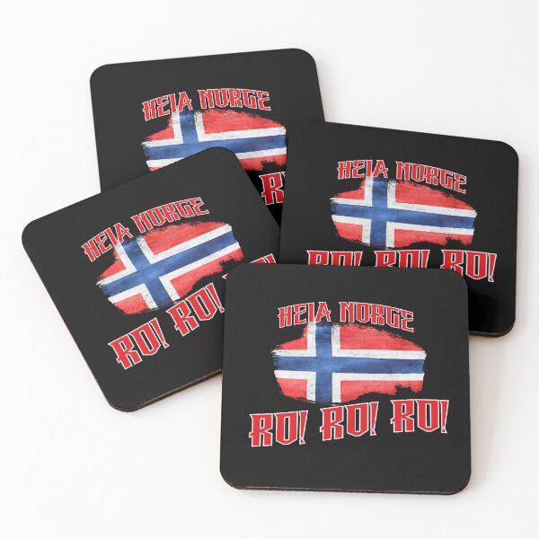 Item preview, Rowing Trend Viking Ro! Ro! Nordic heritage designed and sold by BlueprintBold.