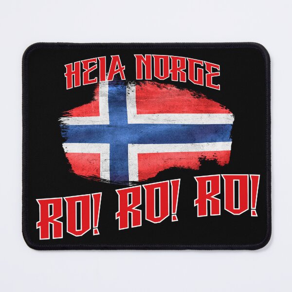 Item preview, Rowing Trend Viking Ro! Ro! Nordic heritage designed and sold by BlueprintBold.