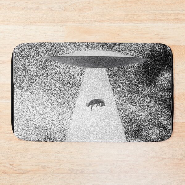 Item preview, NO designed and sold by FILM GUTTER.