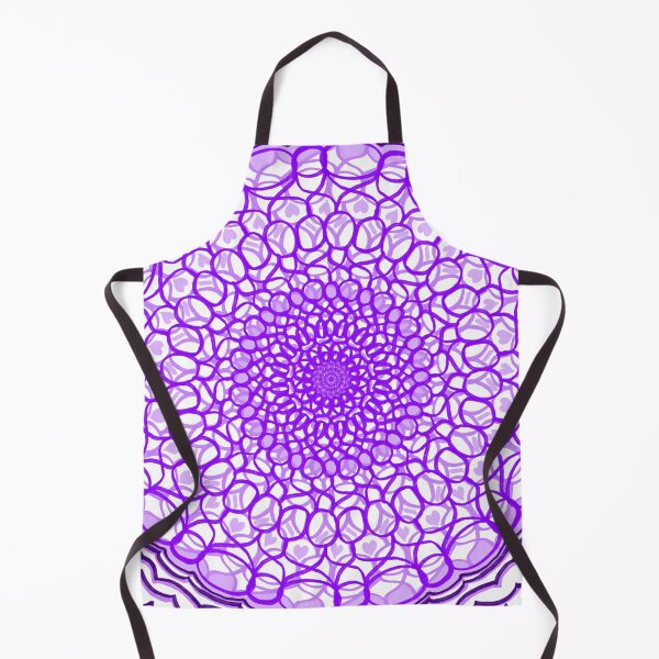 Item preview, Xs & Os designed and sold by CrimsonFeather7.
