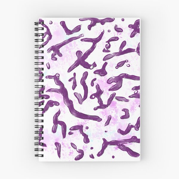 Item preview, Mucormycosis designed and sold by ascherf.