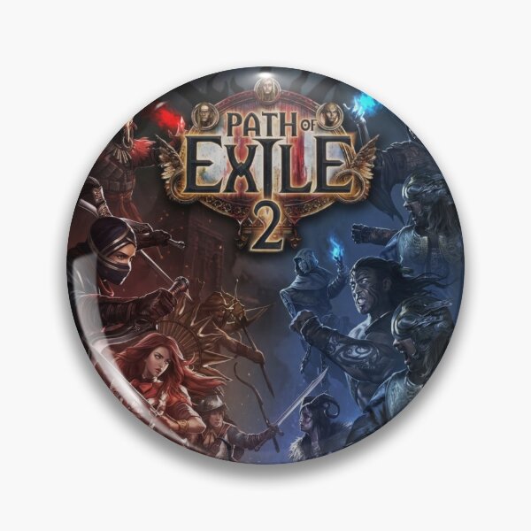 Item preview, path of exile designed and sold by BlockyBeasts.