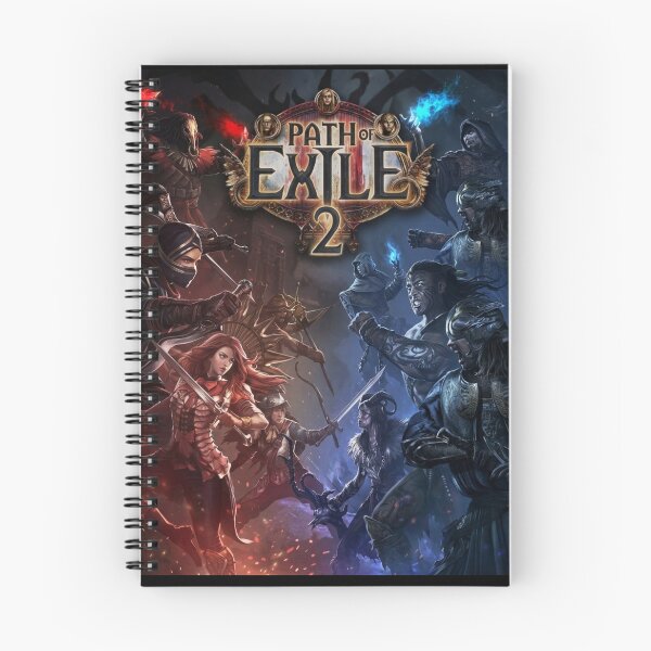 Item preview, path of exile designed and sold by BlockyBeasts.