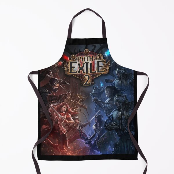 Item preview, path of exile designed and sold by BlockyBeasts.