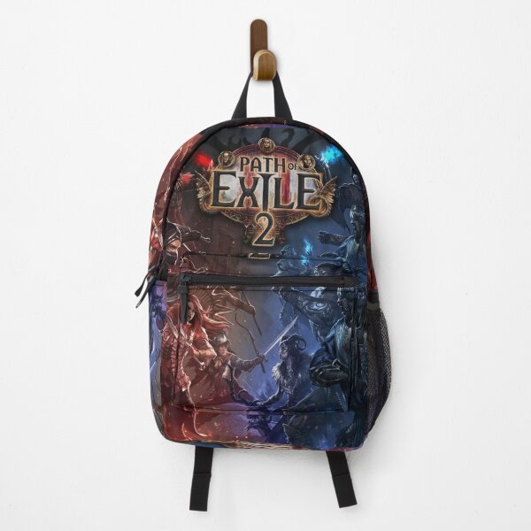 Item preview, path of exile designed and sold by BlockyBeasts.