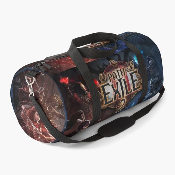 Item preview, path of exile designed and sold by BlockyBeasts.