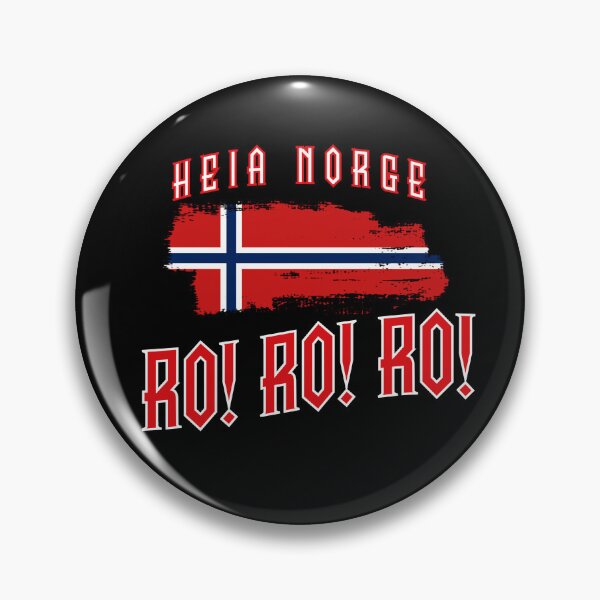 Item preview, Rowing Trend Viking Ro! Ro! Nordic heritage, Scandinavian Rower designed and sold by BlueprintBold.
