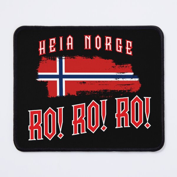 Item preview, Rowing Trend Viking Ro! Ro! Nordic heritage, Scandinavian Rower designed and sold by BlueprintBold.