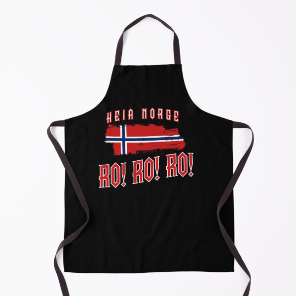 Item preview, Rowing Trend Viking Ro! Ro! Nordic heritage, Scandinavian Rower designed and sold by BlueprintBold.