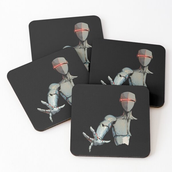 Item preview, Copia de película de serie B designed and sold by Glenbobagins.