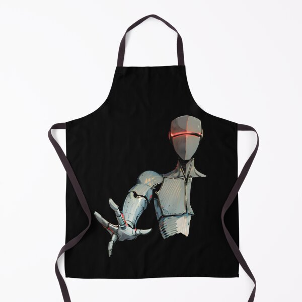 Item preview, Copia de película de serie B designed and sold by Glenbobagins.