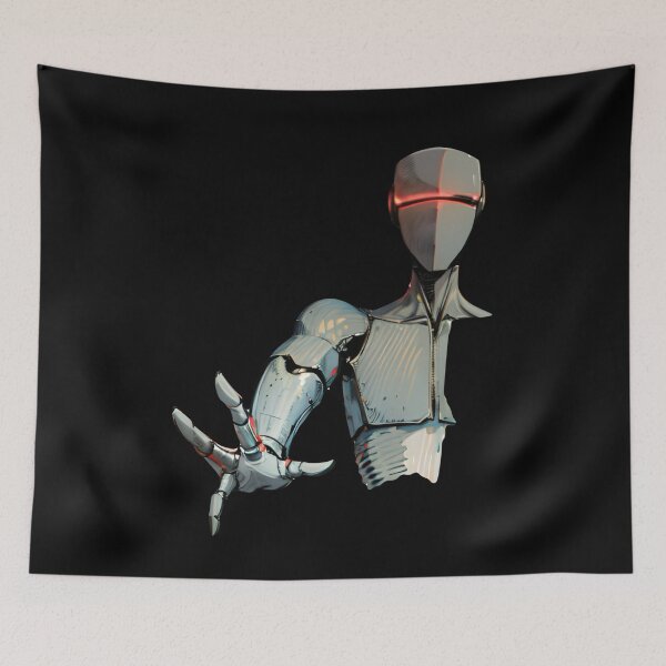 Item preview, Copy of B-movie designed and sold by Glenbobagins.