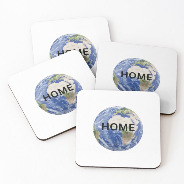 Item preview, planet earth designed and sold by VegaVientos.