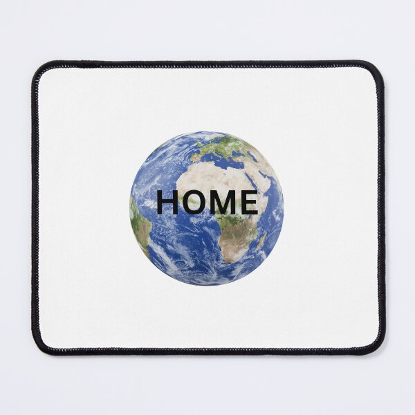 Item preview, planet earth designed and sold by VegaVientos.