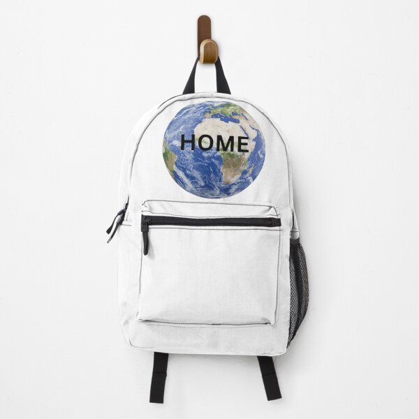 Item preview, planet earth designed and sold by VegaVientos.