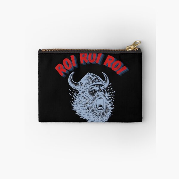 Item preview, Rowing Trend Ro! Ro! Nordic heritage, Norge Viking designed and sold by BlueprintBold.