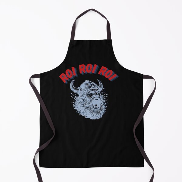 Item preview, Rowing Trend Ro! Ro! Nordic heritage, Norge Viking designed and sold by BlueprintBold.
