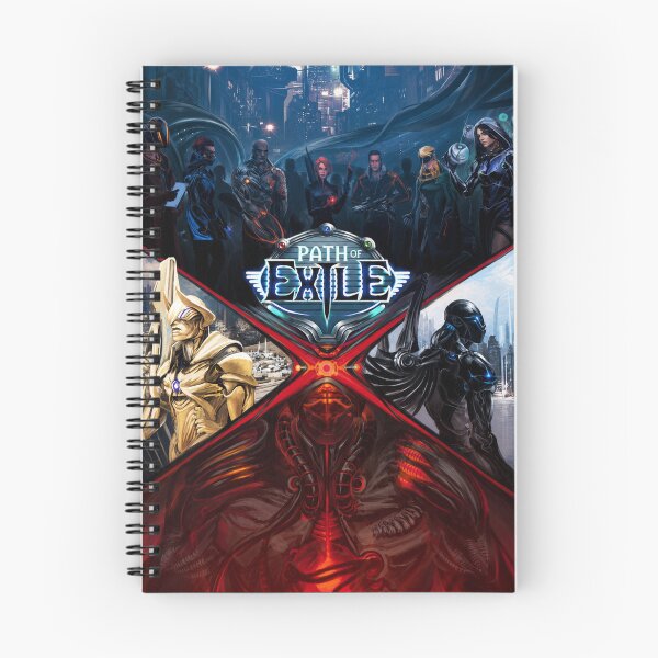 Item preview, path of exile designed and sold by BlockyBeasts.